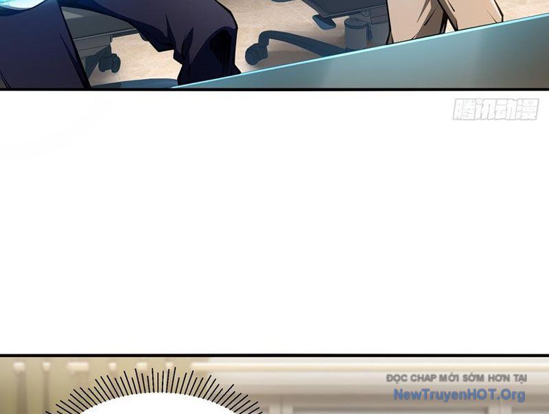 Đô Thị Tương Lai Đã Thức Tỉnh Khí Vận Hoàn Mỹ: Chapter 1