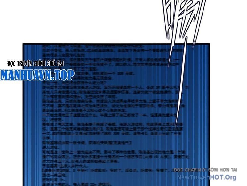 Đô Thị Tương Lai Đã Thức Tỉnh Khí Vận Hoàn Mỹ: Chapter 1