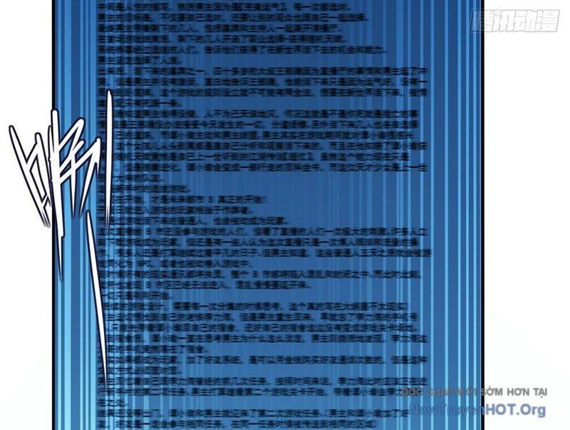 Đô Thị Tương Lai Đã Thức Tỉnh Khí Vận Hoàn Mỹ: Chapter 1