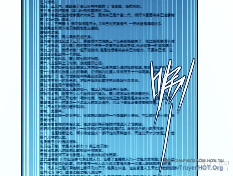 Đô Thị Tương Lai Đã Thức Tỉnh Khí Vận Hoàn Mỹ: Chapter 1