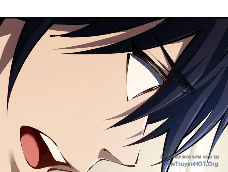 Đô Thị Tương Lai Đã Thức Tỉnh Khí Vận Hoàn Mỹ: Chapter 1