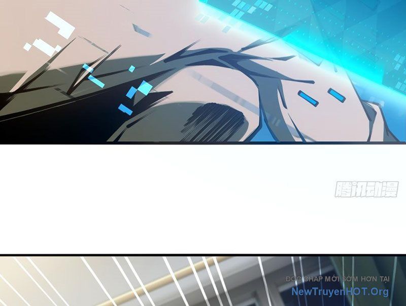 Đô Thị Tương Lai Đã Thức Tỉnh Khí Vận Hoàn Mỹ: Chapter 1