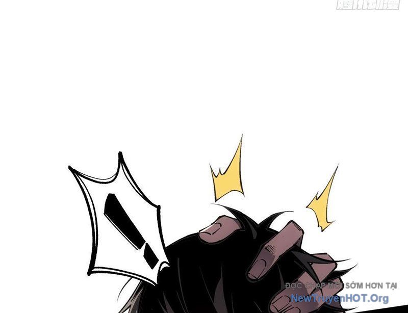 Đô Thị Tương Lai Đã Thức Tỉnh Khí Vận Hoàn Mỹ: Chapter 1