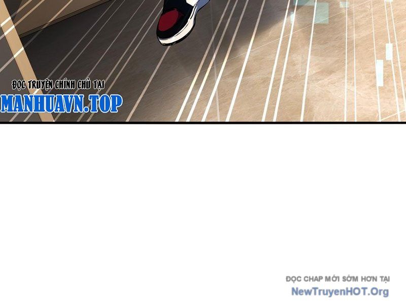 Đô Thị Tương Lai Đã Thức Tỉnh Khí Vận Hoàn Mỹ: Chapter 1