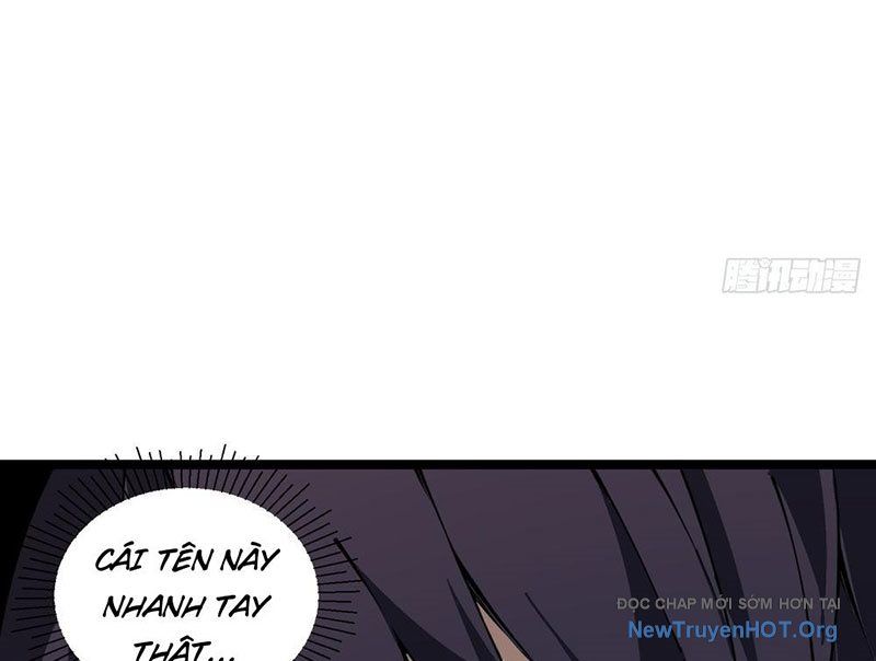 Đô Thị Tương Lai Đã Thức Tỉnh Khí Vận Hoàn Mỹ: Chapter 1