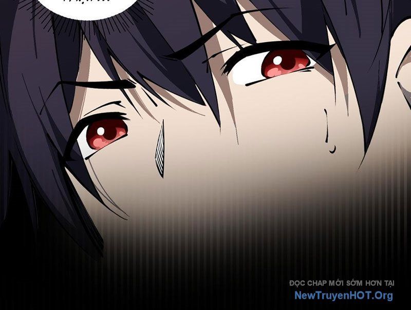 Đô Thị Tương Lai Đã Thức Tỉnh Khí Vận Hoàn Mỹ: Chapter 1