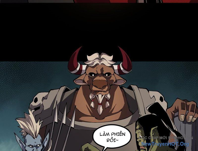 Đô Thị Tương Lai Đã Thức Tỉnh Khí Vận Hoàn Mỹ: Chapter 1