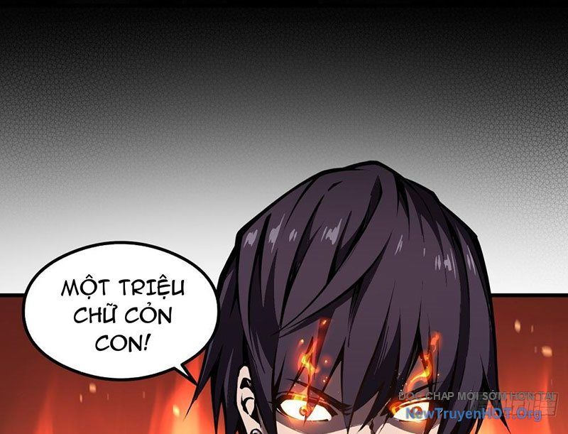 Đô Thị Tương Lai Đã Thức Tỉnh Khí Vận Hoàn Mỹ: Chapter 1