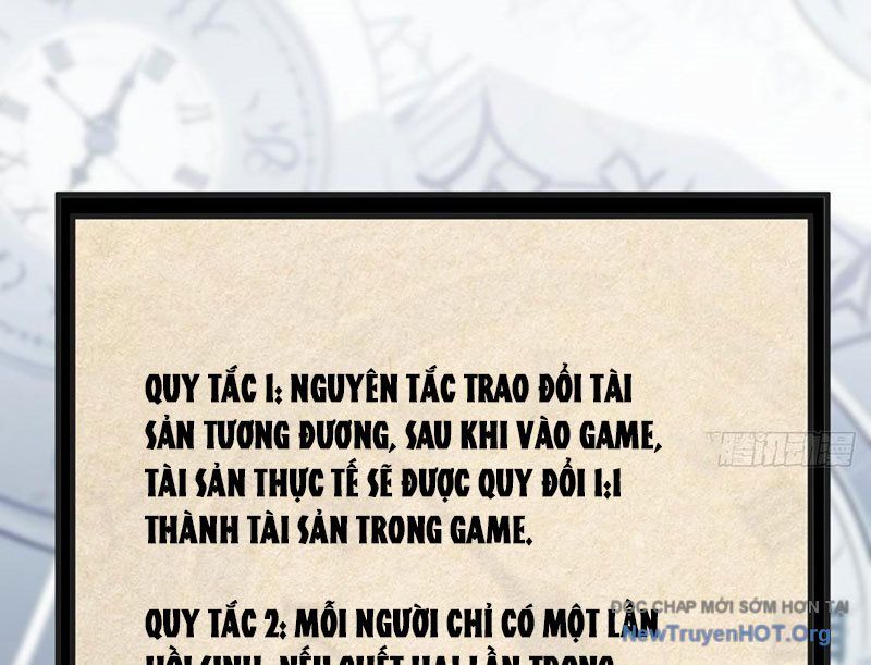 Đô Thị Tương Lai Đã Thức Tỉnh Khí Vận Hoàn Mỹ: Chapter 1