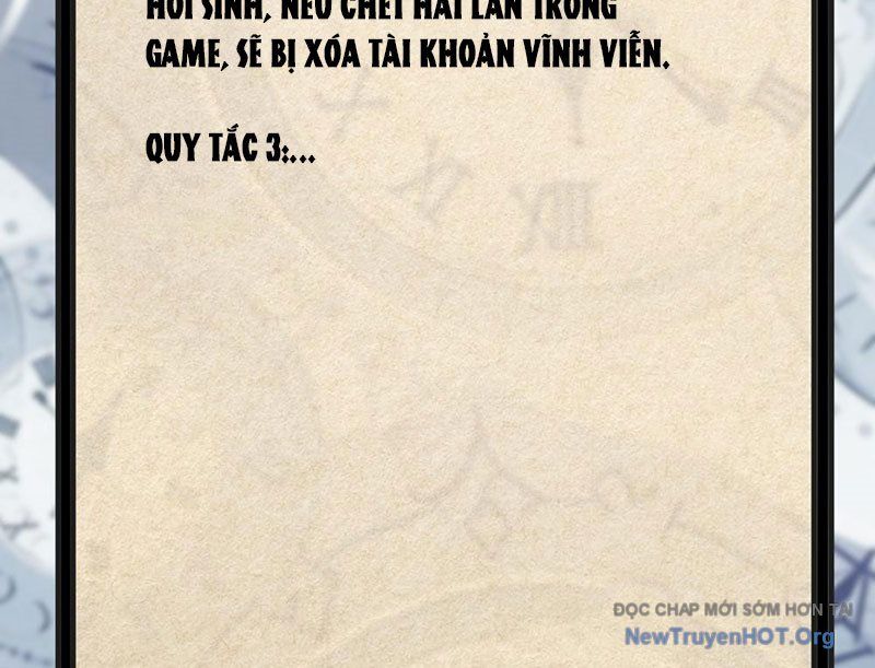 Đô Thị Tương Lai Đã Thức Tỉnh Khí Vận Hoàn Mỹ: Chapter 1