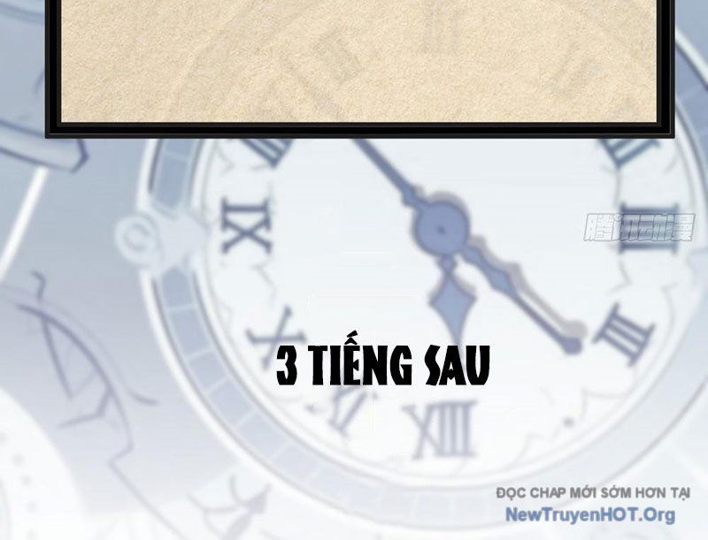 Đô Thị Tương Lai Đã Thức Tỉnh Khí Vận Hoàn Mỹ: Chapter 1