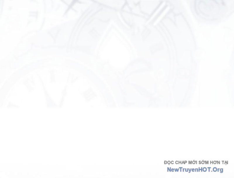 Đô Thị Tương Lai Đã Thức Tỉnh Khí Vận Hoàn Mỹ: Chapter 1