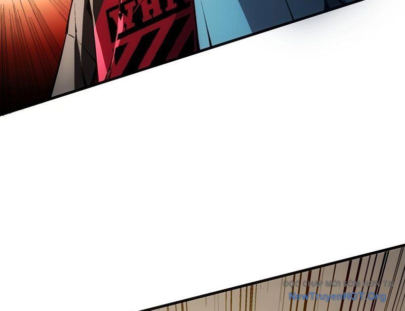 Đô Thị Tương Lai Đã Thức Tỉnh Khí Vận Hoàn Mỹ: Chapter 1