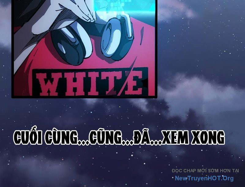 Đô Thị Tương Lai Đã Thức Tỉnh Khí Vận Hoàn Mỹ: Chapter 1