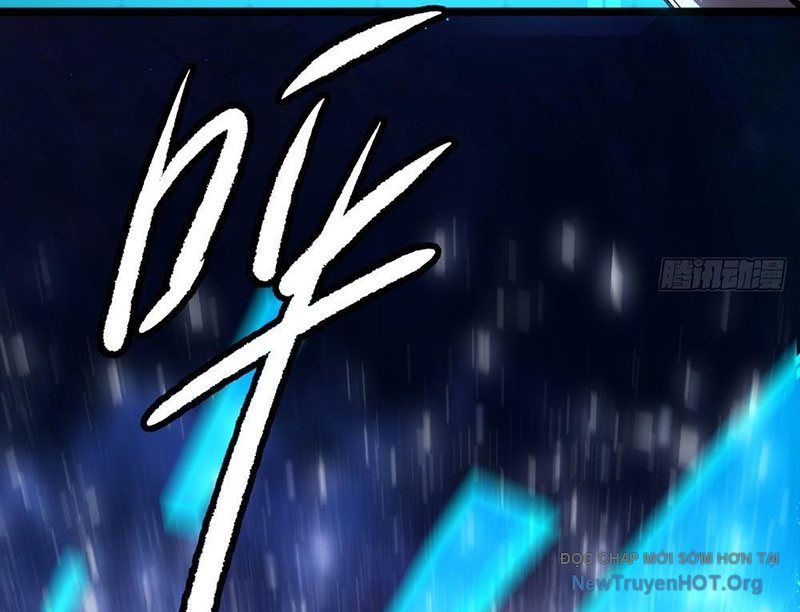 Đô Thị Tương Lai Đã Thức Tỉnh Khí Vận Hoàn Mỹ: Chapter 1