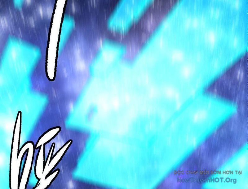 Đô Thị Tương Lai Đã Thức Tỉnh Khí Vận Hoàn Mỹ: Chapter 1