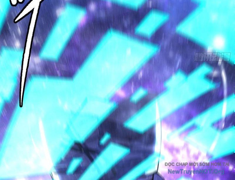 Đô Thị Tương Lai Đã Thức Tỉnh Khí Vận Hoàn Mỹ: Chapter 1