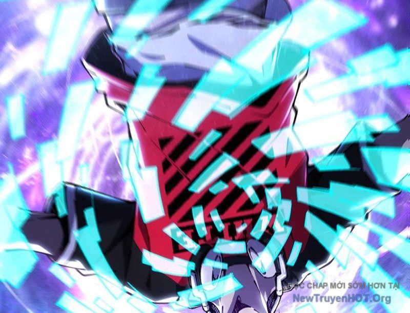 Đô Thị Tương Lai Đã Thức Tỉnh Khí Vận Hoàn Mỹ: Chapter 1