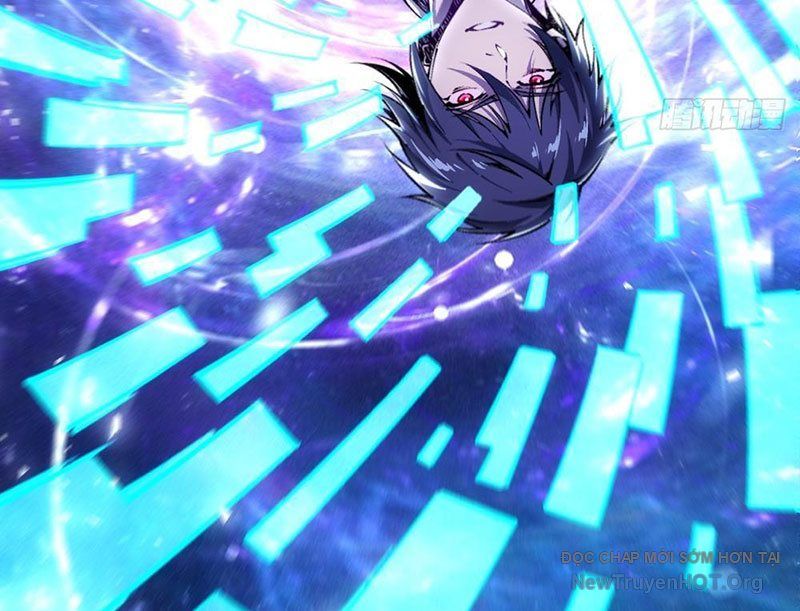 Đô Thị Tương Lai Đã Thức Tỉnh Khí Vận Hoàn Mỹ: Chapter 1