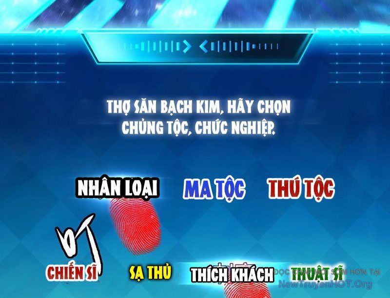 Đô Thị Tương Lai Đã Thức Tỉnh Khí Vận Hoàn Mỹ: Chapter 1