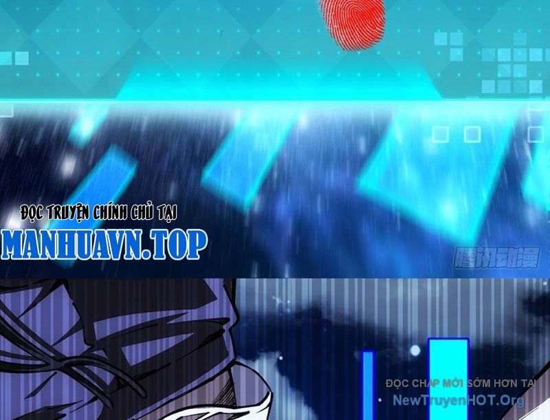 Đô Thị Tương Lai Đã Thức Tỉnh Khí Vận Hoàn Mỹ: Chapter 1