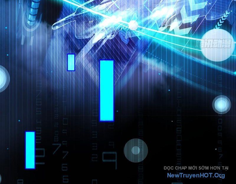 Đô Thị Tương Lai Đã Thức Tỉnh Khí Vận Hoàn Mỹ: Chapter 1