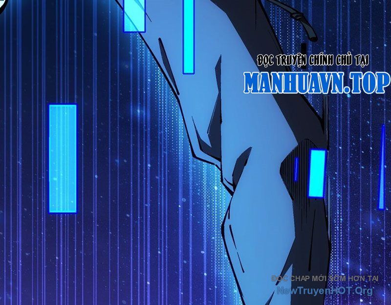 Đô Thị Tương Lai Đã Thức Tỉnh Khí Vận Hoàn Mỹ: Chapter 1