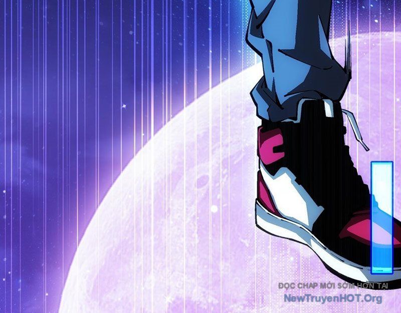 Đô Thị Tương Lai Đã Thức Tỉnh Khí Vận Hoàn Mỹ: Chapter 1