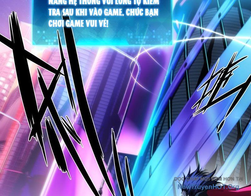 Đô Thị Tương Lai Đã Thức Tỉnh Khí Vận Hoàn Mỹ: Chapter 1