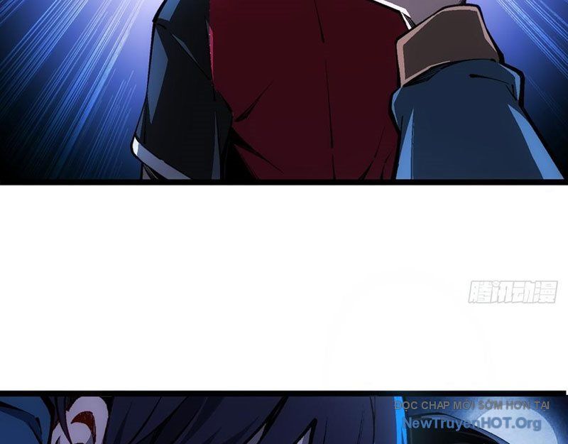 Đô Thị Tương Lai Đã Thức Tỉnh Khí Vận Hoàn Mỹ: Chapter 1