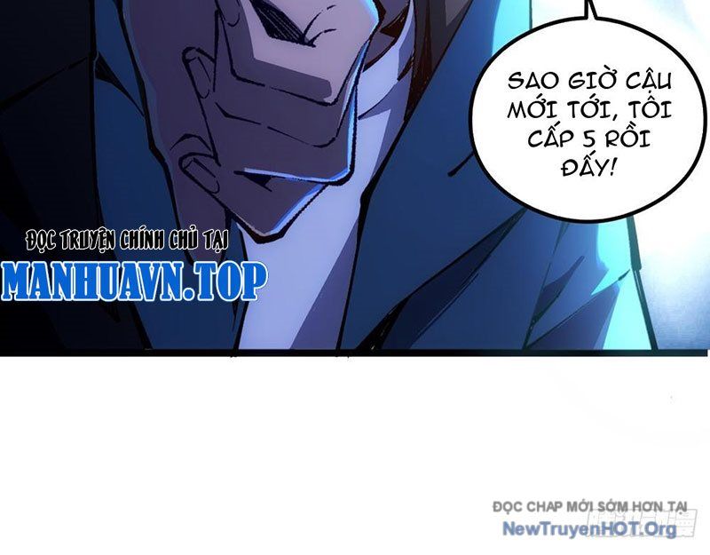 Đô Thị Tương Lai Đã Thức Tỉnh Khí Vận Hoàn Mỹ: Chapter 1