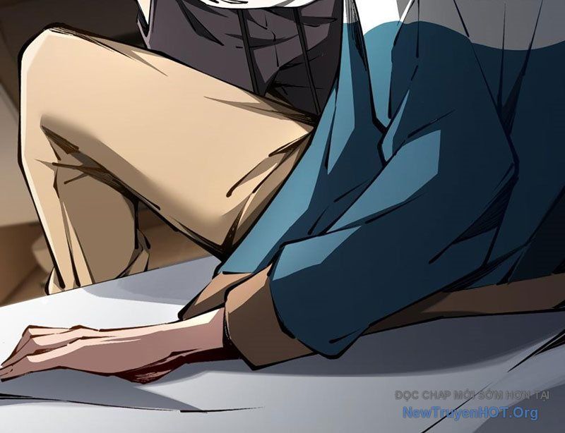 Đô Thị Tương Lai Đã Thức Tỉnh Khí Vận Hoàn Mỹ: Chapter 1