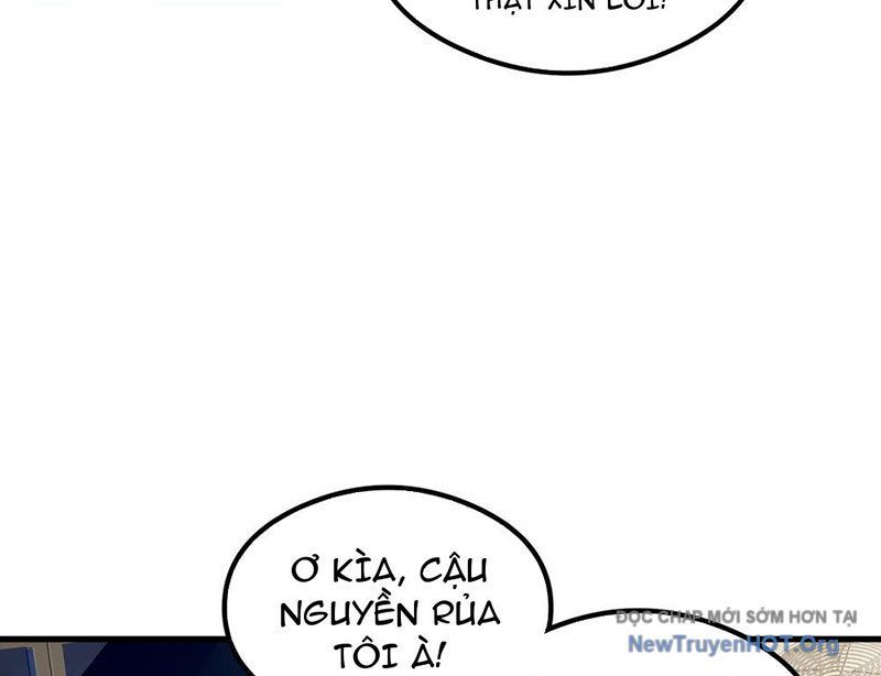 Đô Thị Tương Lai Đã Thức Tỉnh Khí Vận Hoàn Mỹ: Chapter 1