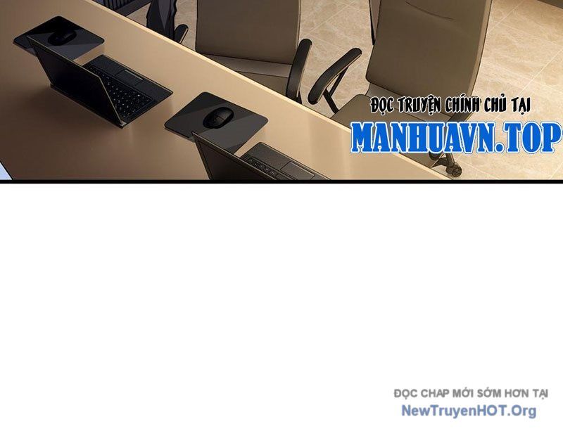 Đô Thị Tương Lai Đã Thức Tỉnh Khí Vận Hoàn Mỹ: Chapter 1