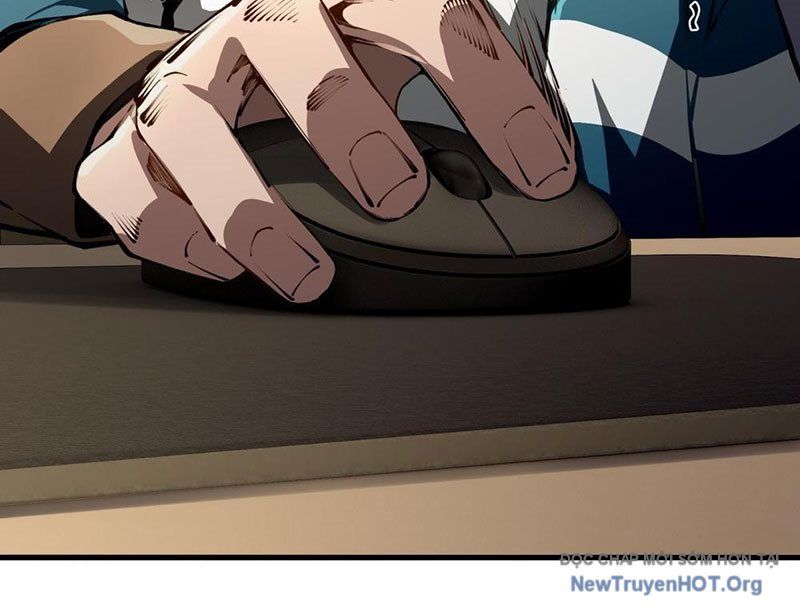 Đô Thị Tương Lai Đã Thức Tỉnh Khí Vận Hoàn Mỹ: Chapter 1