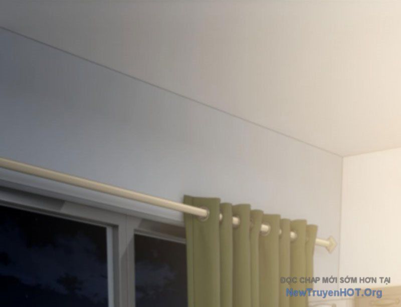 Đô Thị Tương Lai Đã Thức Tỉnh Khí Vận Hoàn Mỹ: Chapter 1