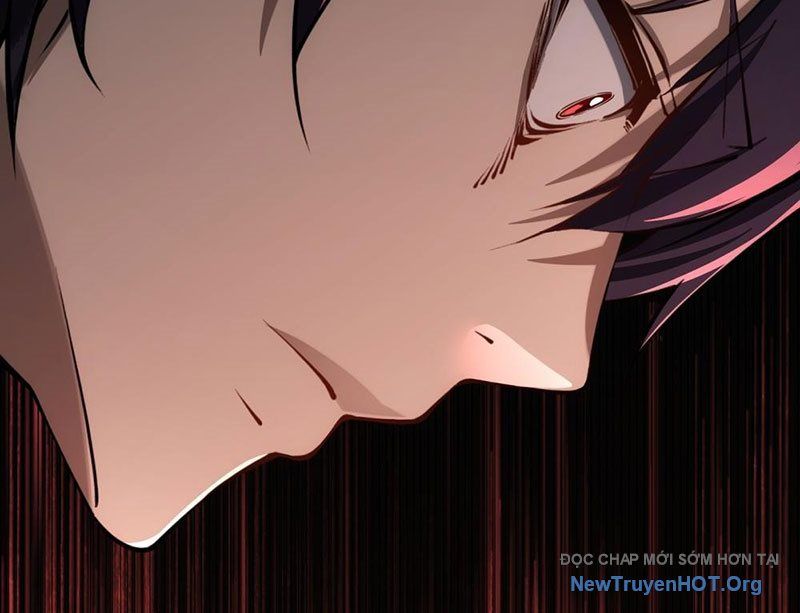 Đô Thị Tương Lai Đã Thức Tỉnh Khí Vận Hoàn Mỹ: Chapter 1