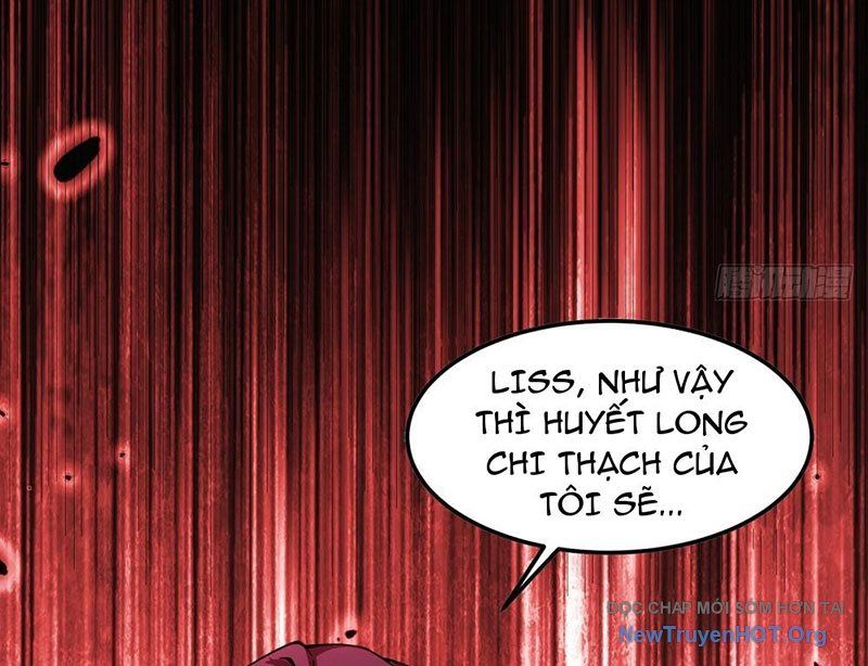 Đô Thị Tương Lai Đã Thức Tỉnh Khí Vận Hoàn Mỹ: Chapter 1