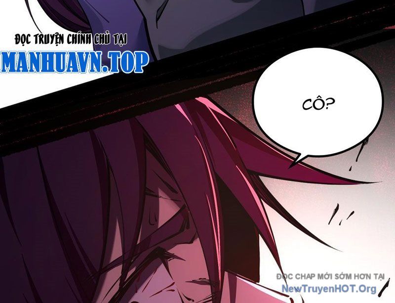 Đô Thị Tương Lai Đã Thức Tỉnh Khí Vận Hoàn Mỹ: Chapter 1