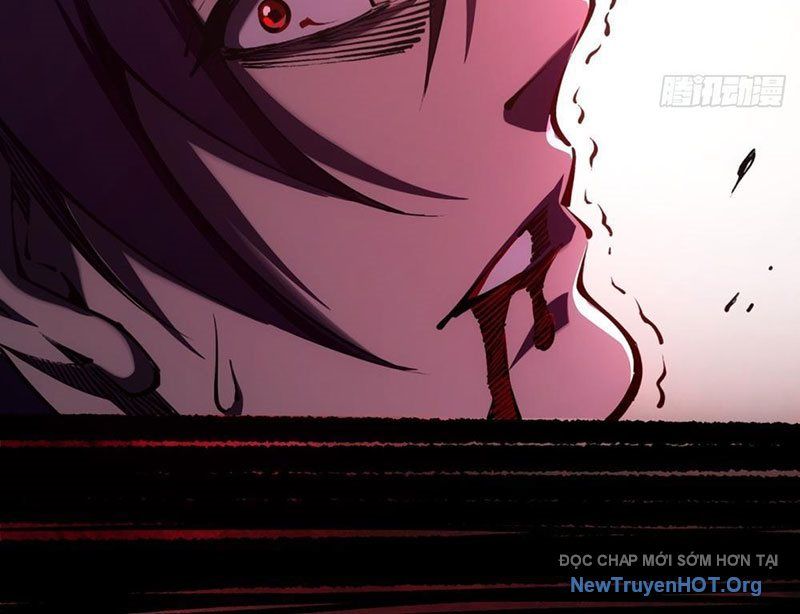 Đô Thị Tương Lai Đã Thức Tỉnh Khí Vận Hoàn Mỹ: Chapter 1