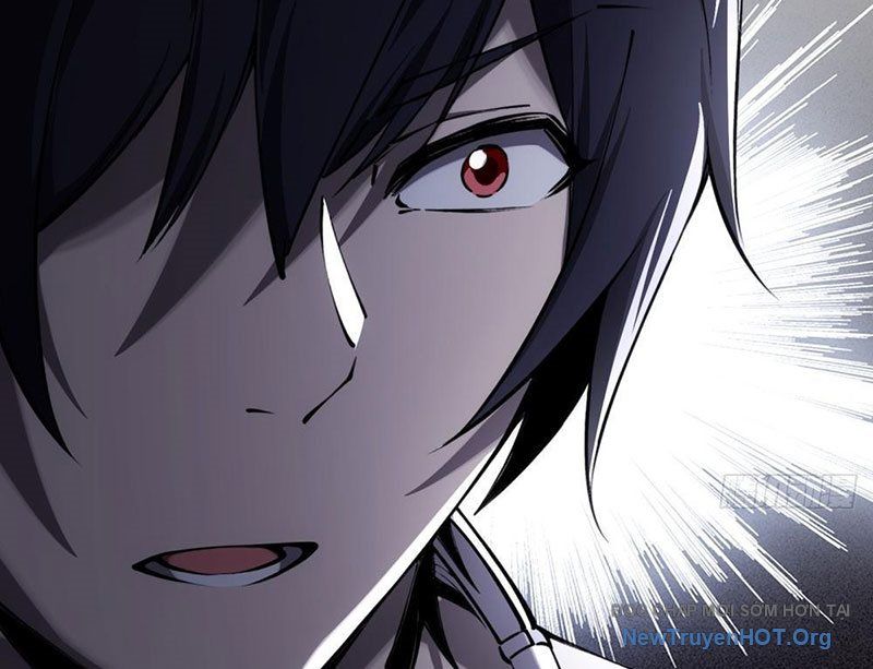 Đô Thị Tương Lai Đã Thức Tỉnh Khí Vận Hoàn Mỹ: Chapter 1