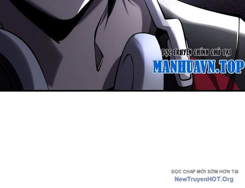 Đô Thị Tương Lai Đã Thức Tỉnh Khí Vận Hoàn Mỹ: Chapter 1