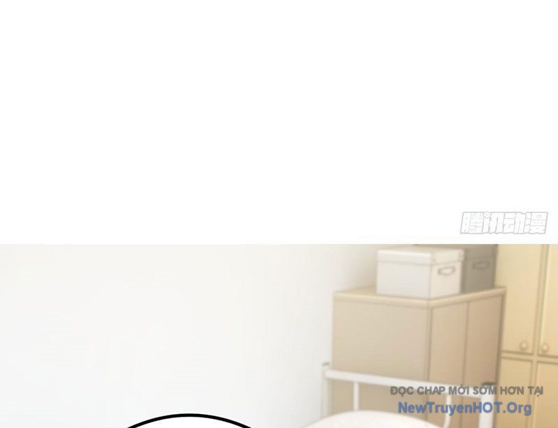 Đô Thị Tương Lai Đã Thức Tỉnh Khí Vận Hoàn Mỹ: Chapter 1