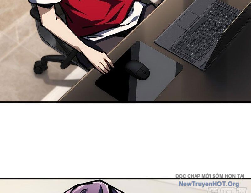 Đô Thị Tương Lai Đã Thức Tỉnh Khí Vận Hoàn Mỹ: Chapter 1