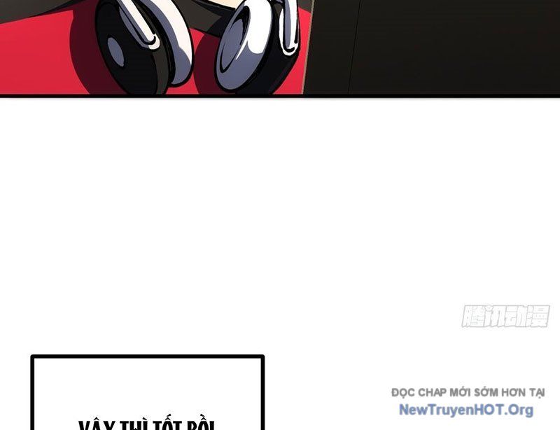 Đô Thị Tương Lai Đã Thức Tỉnh Khí Vận Hoàn Mỹ: Chapter 1