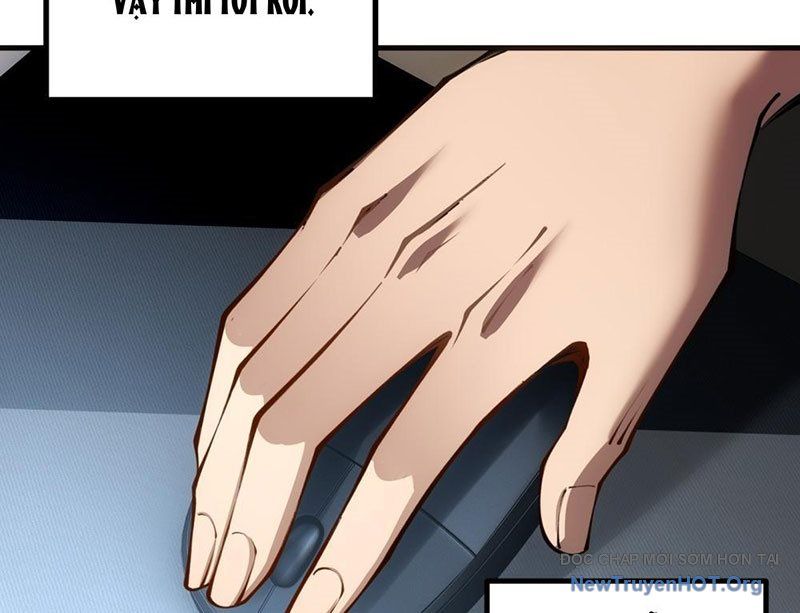 Đô Thị Tương Lai Đã Thức Tỉnh Khí Vận Hoàn Mỹ: Chapter 1