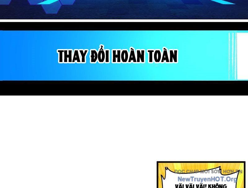 Đô Thị Tương Lai Đã Thức Tỉnh Khí Vận Hoàn Mỹ: Chapter 1