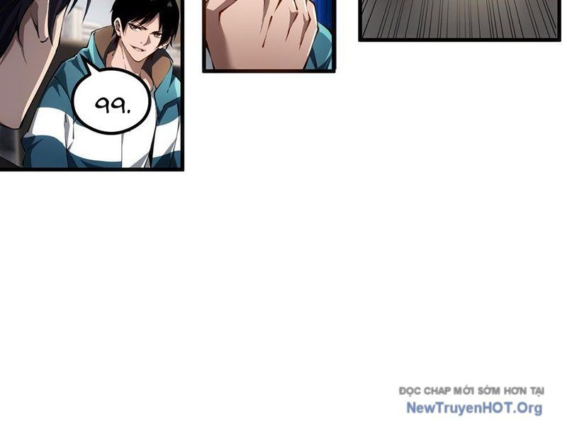 Đô Thị Tương Lai Đã Thức Tỉnh Khí Vận Hoàn Mỹ: Chapter 1