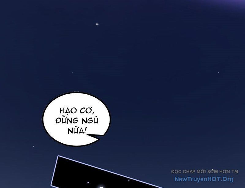 Đô Thị Tương Lai Đã Thức Tỉnh Khí Vận Hoàn Mỹ: Chapter 1