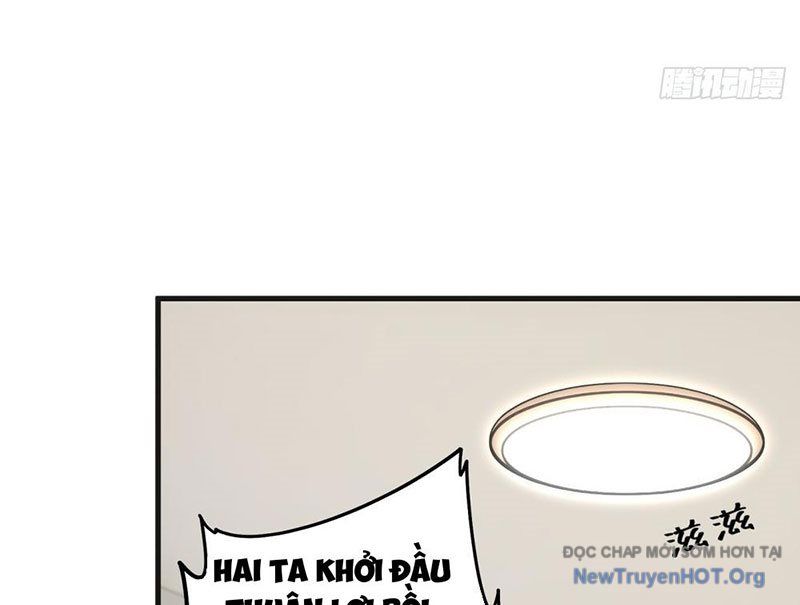 Đô Thị Tương Lai Đã Thức Tỉnh Khí Vận Hoàn Mỹ: Chapter 1